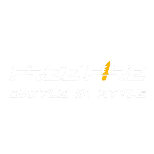 Free Fire